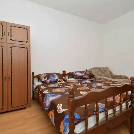 Dragica Apartment Sibenik
