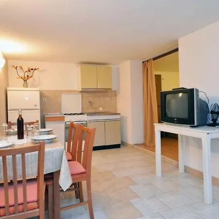 Dragica Apartment