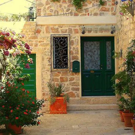 Dragica * Sibenik